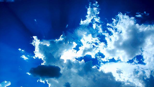 健硕的意思，肌肉健硕的意思（《论语》一见倾心的男宝名字）