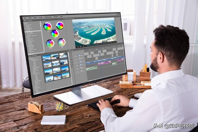 视频中的水印怎么去掉，视频中的水印该怎么去掉（这3种去水印的方法）
