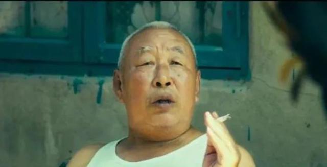 三不知具体指的是什么，三不知具体指的是哪三问（老话常说“一问三不知”）