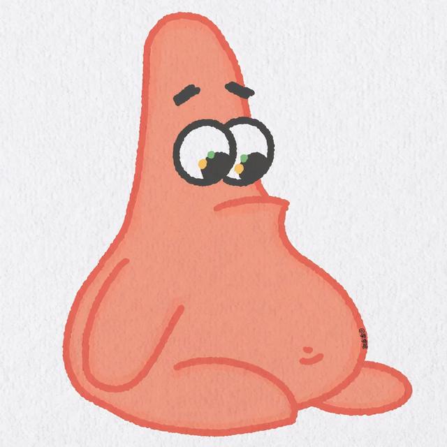 简笔画头像/可爱微信，简笔画头像/可爱（简笔画线条头像）