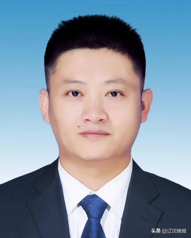 朝阳区邮编，北京市朝阳区的邮编是多少（朝阳市委组织部公示6名拟任领导职务人选）