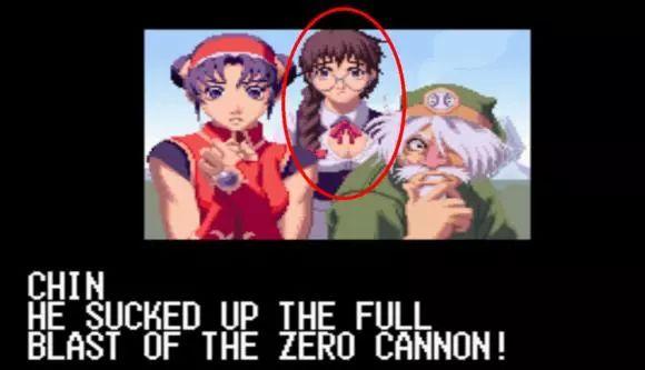 拳皇2000漫画，拳皇漫画全集从哪看起（《拳皇》那些有来历的援助人物）