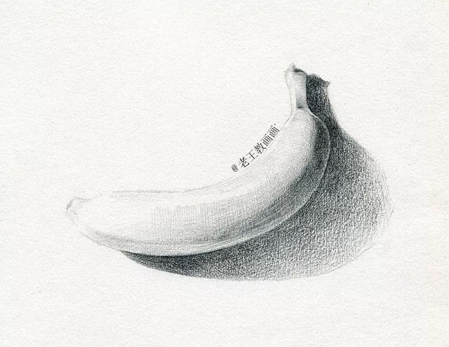 如何画素描基础，零基础的人如何画素描（就别学画画了<附基础教程>）