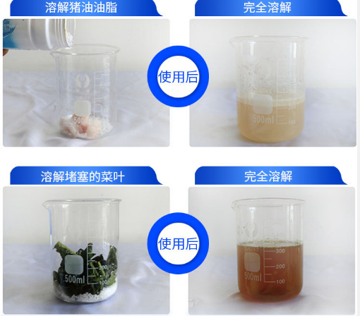 筷子掉下水道里会堵吗，筷子掉下水道里会堵吗知乎（就能顺畅无阻）
