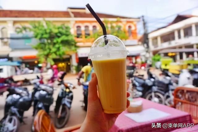 cambodia是哪个国家，cambodia是哪个国家货币2000（这是我的最新简历）