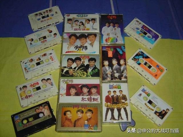 鹧鸪哨怎么断手，鹧鸪哨拜师时多大了（《鬼吹灯》编年史：老胡的时代）