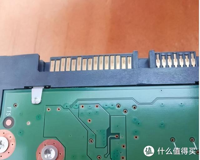 垃圾佬也敢骗？法院见吧！闲鱼入手机械硬盘翻车及维权分享