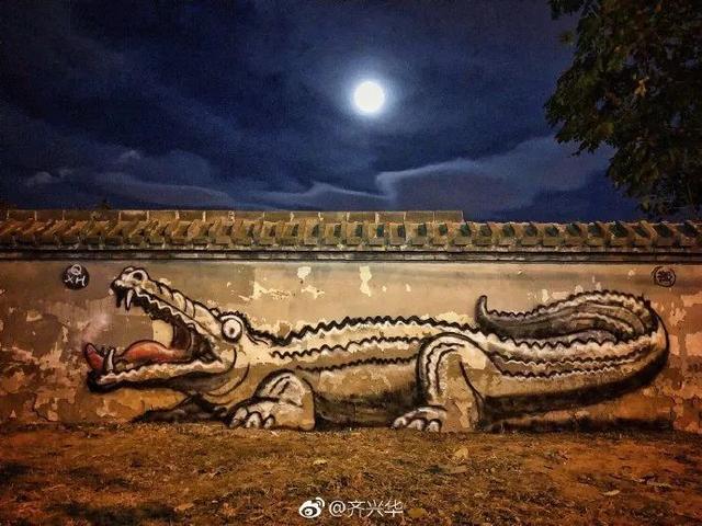 男生网名英文高冷，霸气的英文网名男生   Bohemian 浪荡不羁微信昵称（这位“不务正业”的粗大汉）