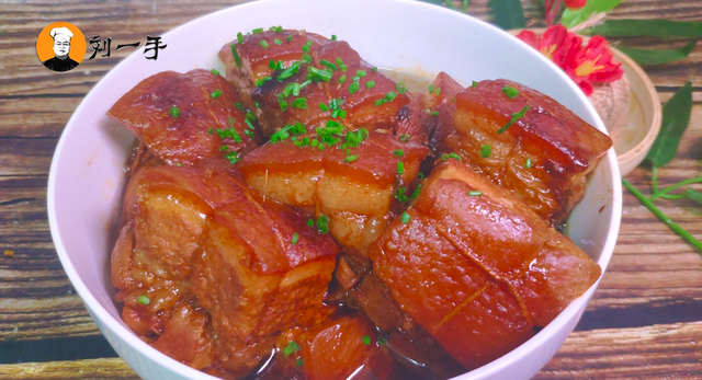 东坡肉（东坡肉介绍，老刘教你做东坡肉（东坡肉的肉）