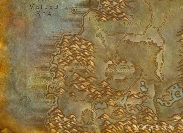 新鲜的夜鳞鲷鱼，新鲜的夜鳞鲷鱼配方（魔兽世界：怀旧服钓鱼攻略）