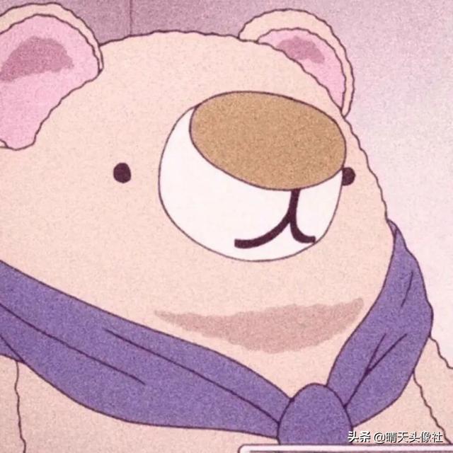 ［女头合集］心怀浪漫宇宙，微信头像，［女头合集］心怀浪漫宇宙，也珍惜人间日常。（头像 ， 心怀浪漫宇宙）