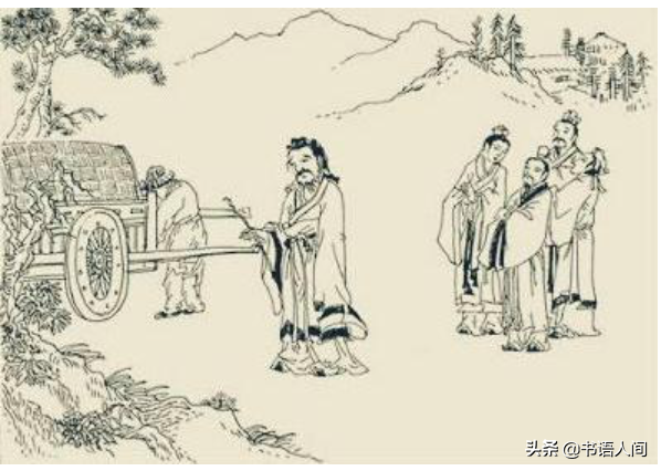 恭恭敬敬地看，恭恭敬敬地看打一成语（恭恭敬敬做事，实实在在做人）