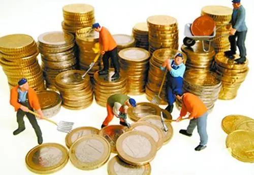 股票a股b股什么意思 区别是什么（教你1分钟了解A股和B股）