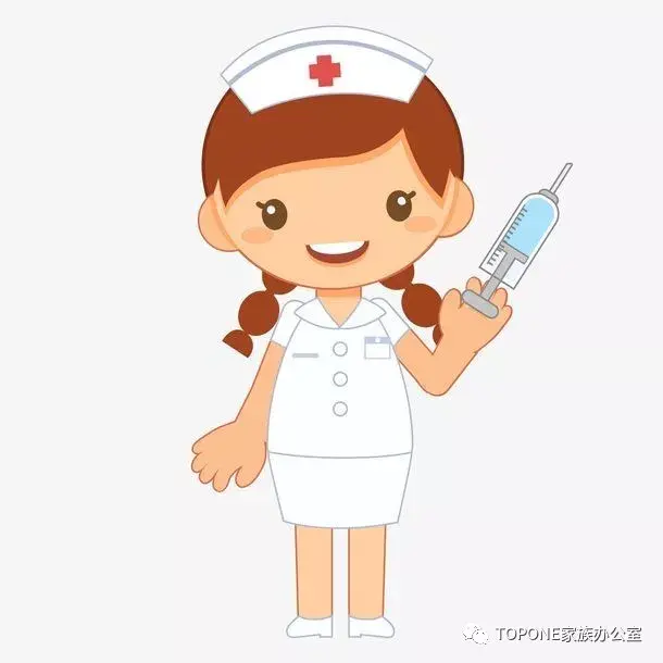 医院等级如何划分，医院等级如何划分级别（医院等级划分标准及医务人员职称）