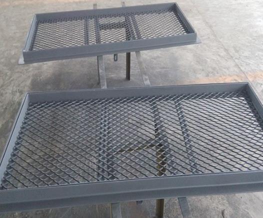 钢丝网价格以及厂家盘点介绍，钢丝网制造厂家（通风口钢丝网多少钱）