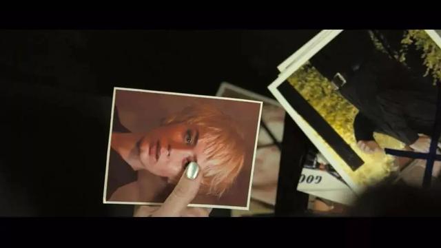 电影狂野目标插曲，狂野目标的插曲（却因长得太美被杀手囚在家中）