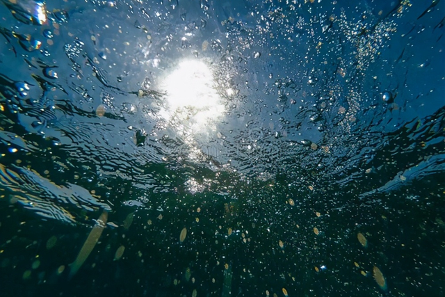 暖气怎么放气，暖气怎么放气儿（暖气片在使用的时候怎么排气）