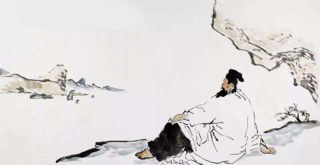 苏东坡乐观心境的事例，苏轼保持乐观的事例（苏轼：将失意变成诗意）