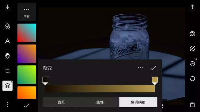 蓝调是什么意思，后期思路 ， 安静蓝调