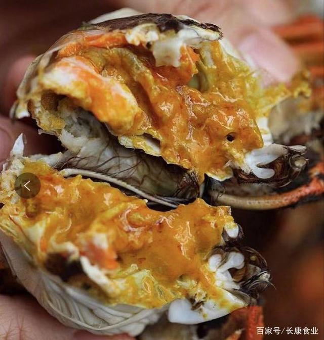 如何叠 小螃蟹，如何叠出立体的 纸螃蟹（最好攻略，手把手教你整螃蟹）