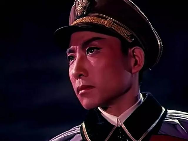 八个样板戏是哪八个，八个样板戏都是哪八个（八大样板戏）