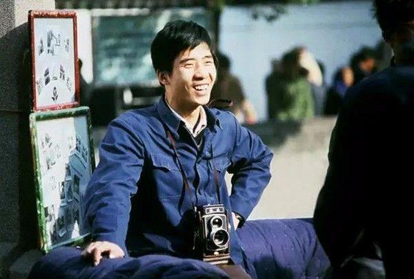 1981年属鸡人永远最旺的数字，1981年属鸡的幸运数字和颜色（时光记忆：1981年的中国）