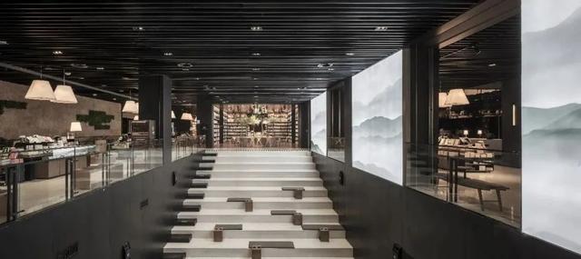 教师节怎么布置教室，教师节怎么布置教室图片（赋予生命的灵感校舍）