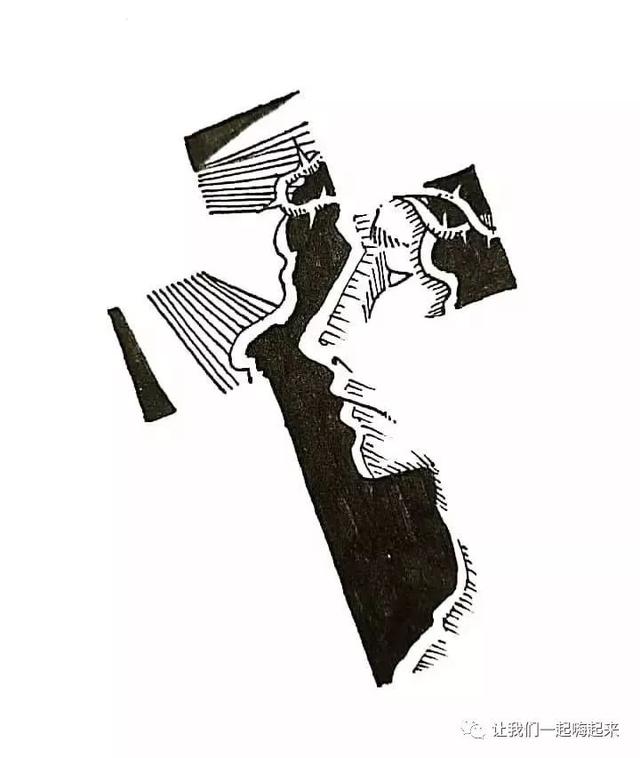 戴十字架有什么禁忌，戴十字架的忌讳和讲究（十字架——不只是种信仰）