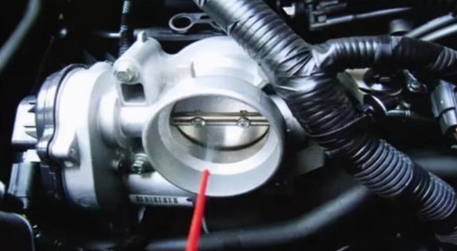 epc灯亮是什么故障，epc灯亮是什么故障可以正常行驶吗（大众EPC灯亮的原因是什么）