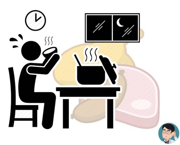 如何告别失眠，如何避免失眠（医生：6大妙招助你告别失眠）