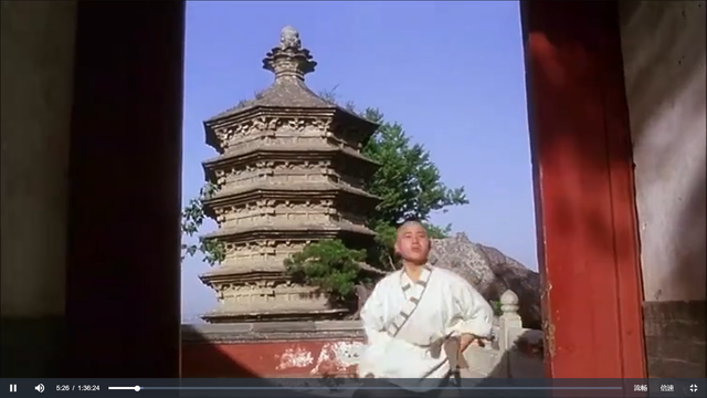 戒台寺与潭柘寺区别，戒台寺与潭柘寺区别是什么（戒台寺一日游）