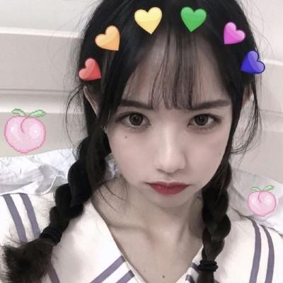 总是惹女朋友生气怎么办，每次都惹女朋友生气怎么办（不妨试试这些“哄人”的正确方式）