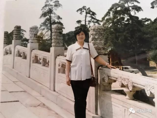 河北张家口教育学院，2021年张家口学院大一新生开学时间安排（我的师范芳华记忆：回眸柴师）