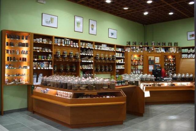 我想卖茶叶哪里进货，卖茶叶的都从哪里进货（新手开茶叶店该如何进货）