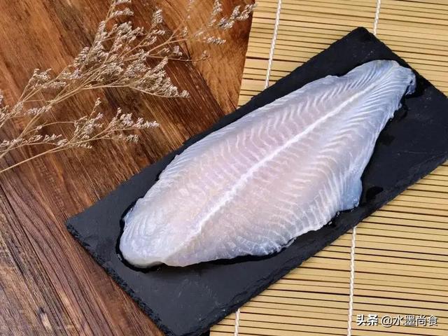 巴沙鱼片和龙利鱼片的区别是什么，巴沙鱼片和龙利鱼片的区别是什么呢（超市巴沙鱼当龙利鱼卖）