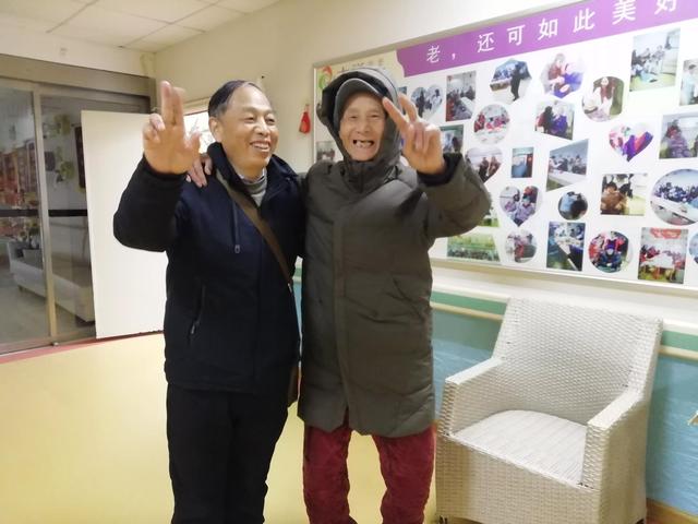 668是什么意思，红包668和866是什么意思（“老帅哥”秒算出一道数学题）