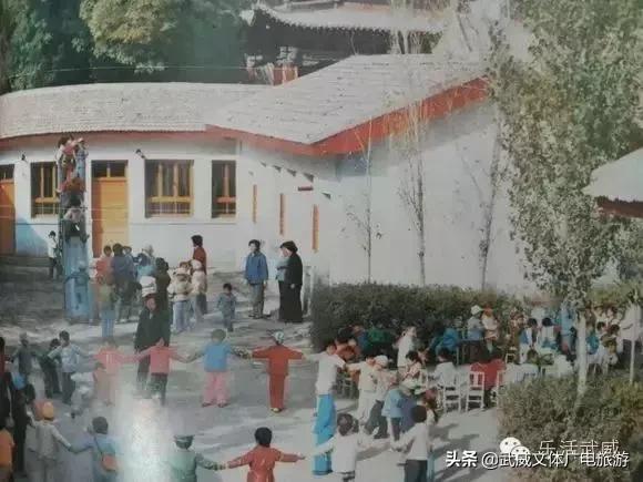 0935是哪的区号,095是哪个地方的区号(这是我2019年最新简历) 0935是哪的区号,095是哪个地方的区号(这是我2019年最新简历)