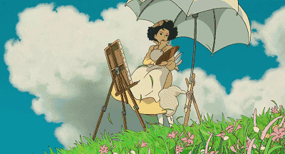 双子星座男人的性格特征，双子座男生性格特点（盛产“疯”一样的男子）