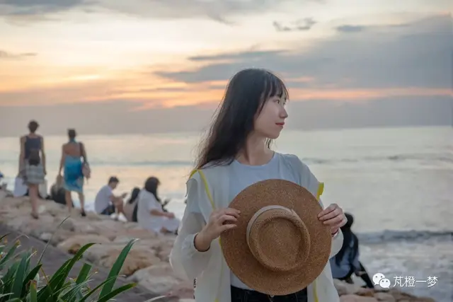 巴厘岛旅游攻略，福州去巴厘岛旅游攻略（巴厘岛旅行6天4夜游记）