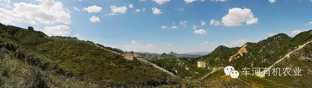 大同灵丘十大景点，灵丘——山水特色城镇