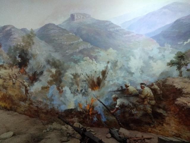 西安科技大学是211吗，西安电子科技大学（陕西西安的科技大学这么多）