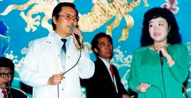 李双江年薪多少，李双江年薪多少 视频（跌落的口碑到底是回不去了）