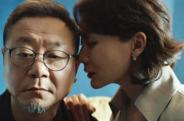 范冰冰和佟大为电影，范冰冰佟大为主演的电影是什么（18年前这剧爆火）