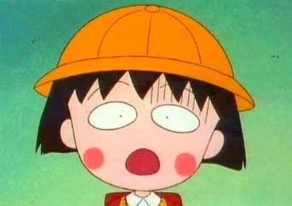 福建已经宣布封城的城市，福建封城了没有（福建某地全市封闭）