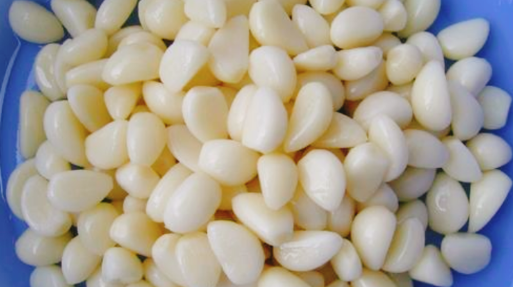 圖片[6]-大蒜的5個保存方法 不易壞 也不長芽-起舞食譜網