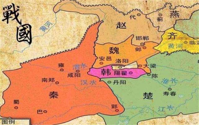 三星堆遗址在哪里，良渚遗址在哪里（三星堆到底是什么朝代的遗址）