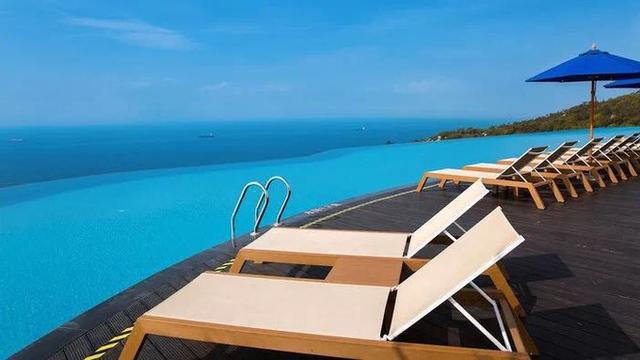 广东阳江海陵岛，阳江海陵岛旅游攻略（海陵岛四大海滩吃、住、游、玩攻略）