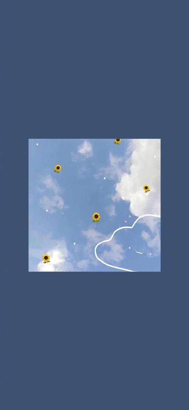 可爱云朵简笔画图片,可爱云朵简笔画图片大全大图(云朵的形状画成画~大自然果然最神奇) 可爱云朵简笔画图片,可爱云朵简笔画图片大全大图(云朵的形状画成画~大自然果然最神奇)