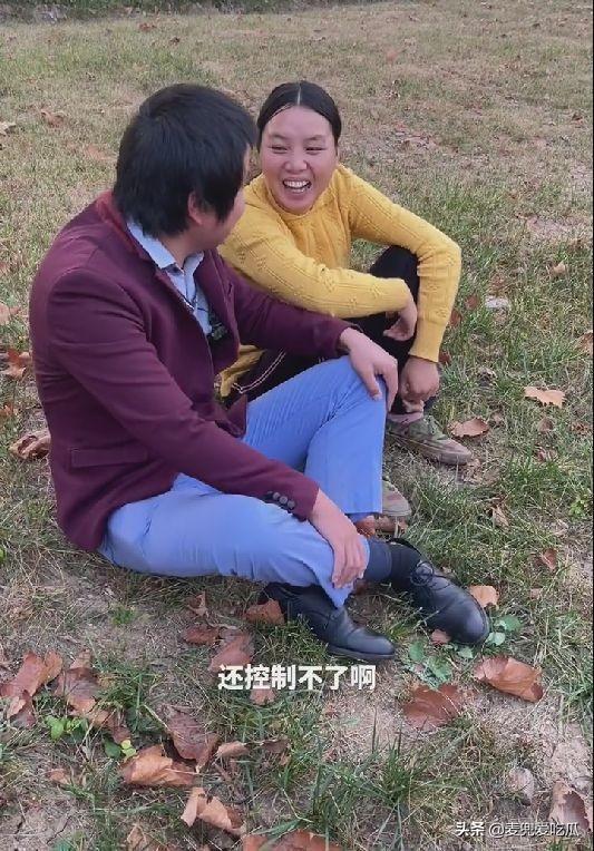 牛爱芳直播带货怎么退，直播带货后退货？