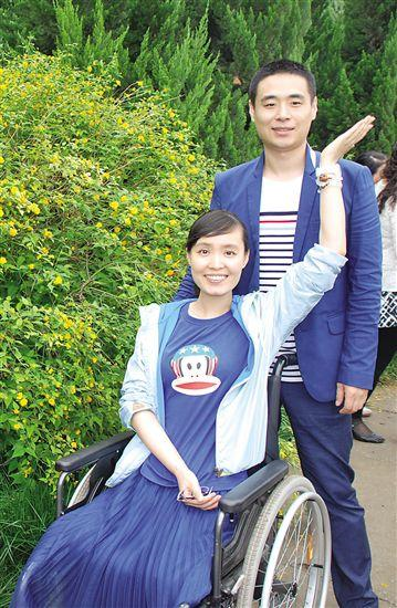 张丽莉老师的故事，张丽莉老师的故事电影剧情（\